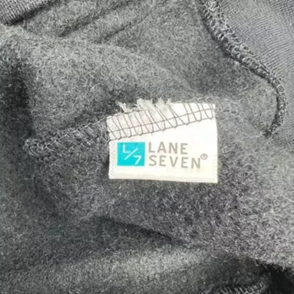 Ricky Martin Mens Hoodie Sweatshirt Cantalo Concert Sweater Black Lane Steven M - Picture 6 of 11